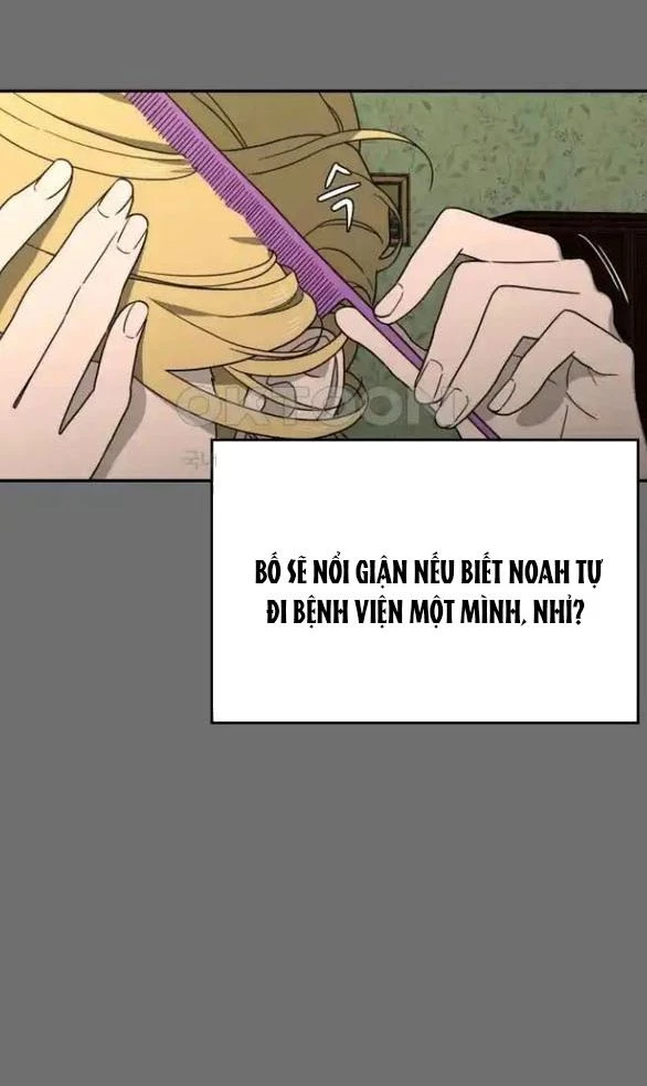 Khúc Ca Linh Hồn Chapter 14.2 - 5