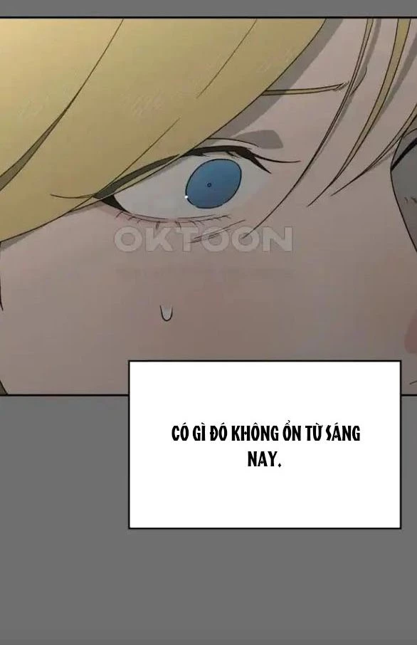 Khúc Ca Linh Hồn Chapter 14.2 - 8