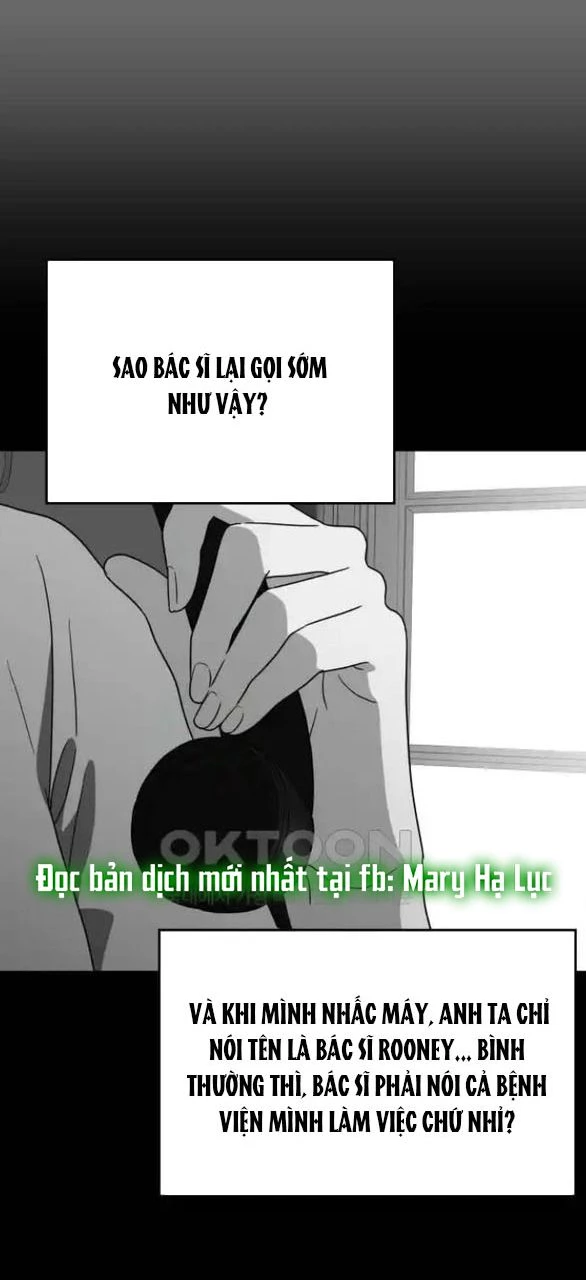 Khúc Ca Linh Hồn Chapter 14.2 - 9