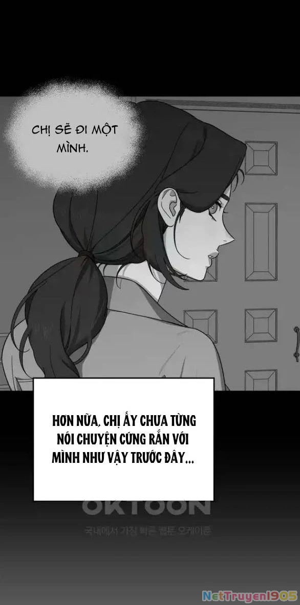 Khúc Ca Linh Hồn Chapter 14.2 - 10