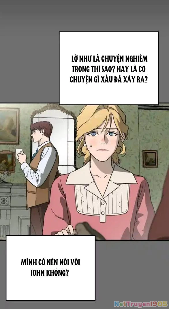 Khúc Ca Linh Hồn Chapter 14.2 - 11