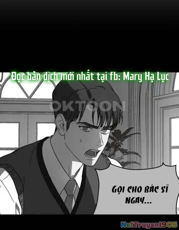 Khúc Ca Linh Hồn Chapter 14.2 - 13