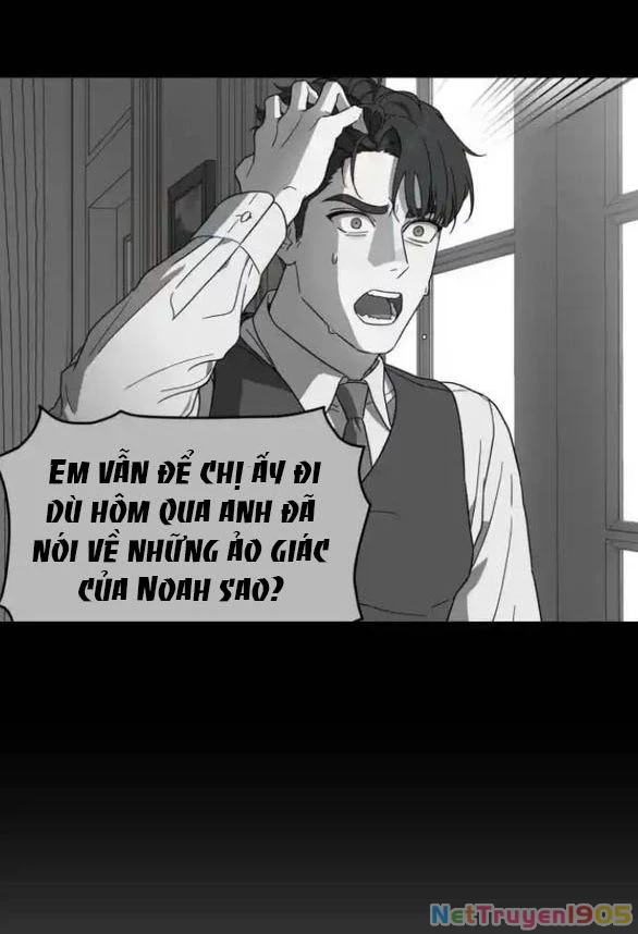 Khúc Ca Linh Hồn Chapter 14.2 - 14