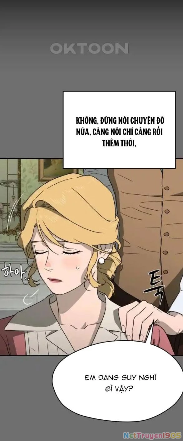 Khúc Ca Linh Hồn Chapter 14.2 - 15