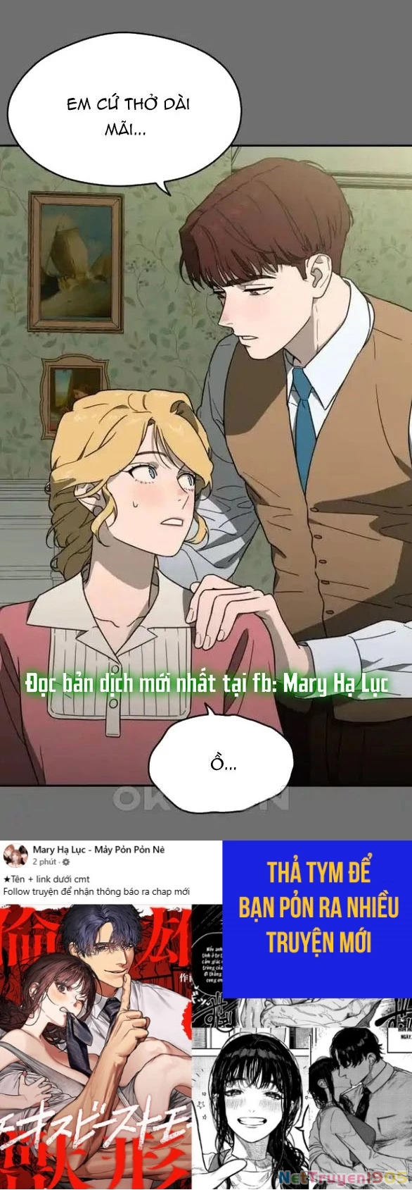 Khúc Ca Linh Hồn Chapter 14.2 - 16