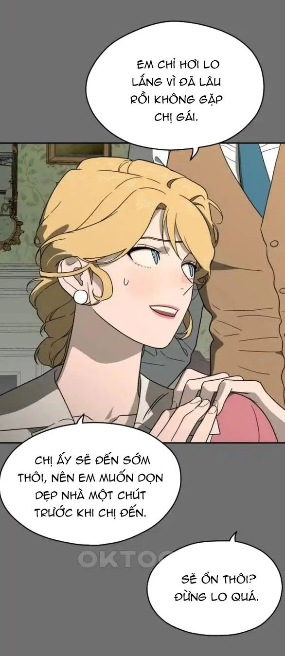 Khúc Ca Linh Hồn Chapter 14.2 - 17
