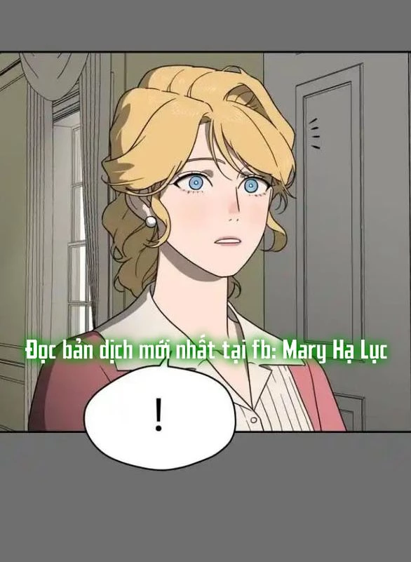 Khúc Ca Linh Hồn Chapter 14.2 - 19