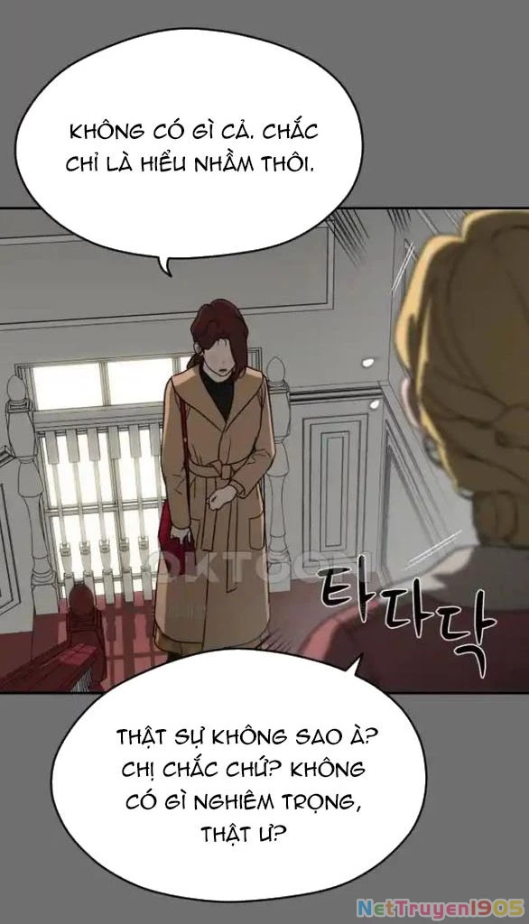 Khúc Ca Linh Hồn Chapter 14.2 - 22