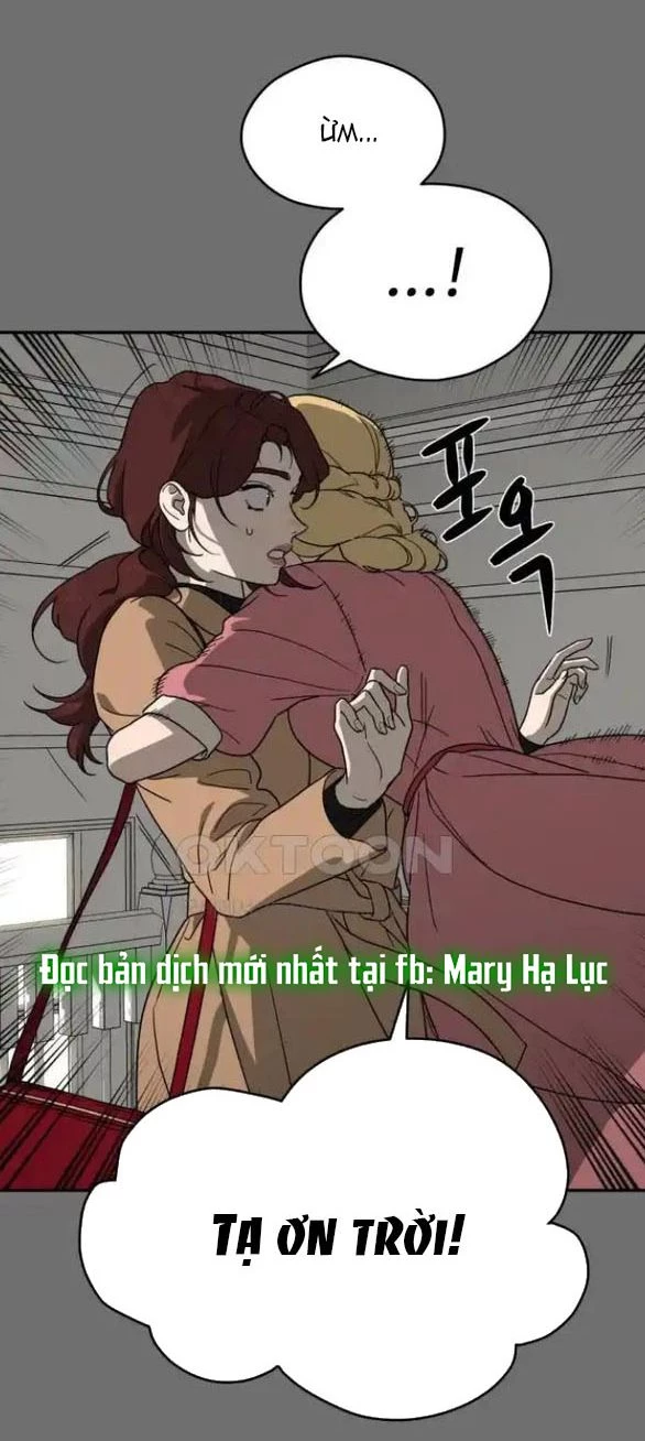 Khúc Ca Linh Hồn Chapter 14.2 - 23