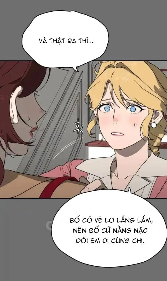 Khúc Ca Linh Hồn Chapter 14.2 - 25