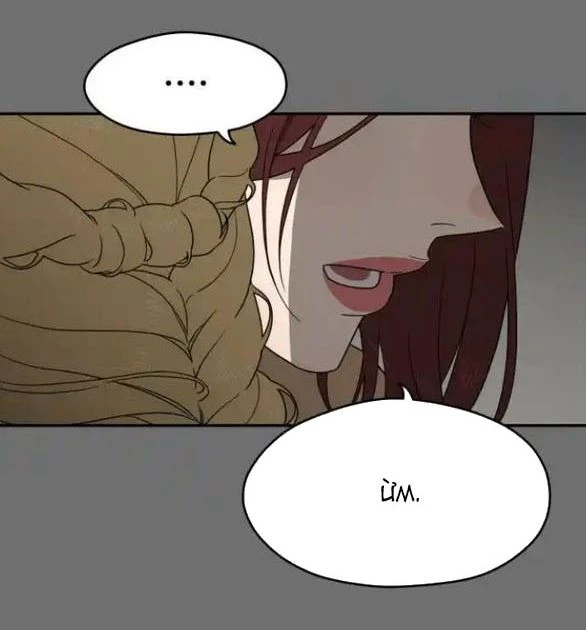 Khúc Ca Linh Hồn Chapter 14.2 - 28