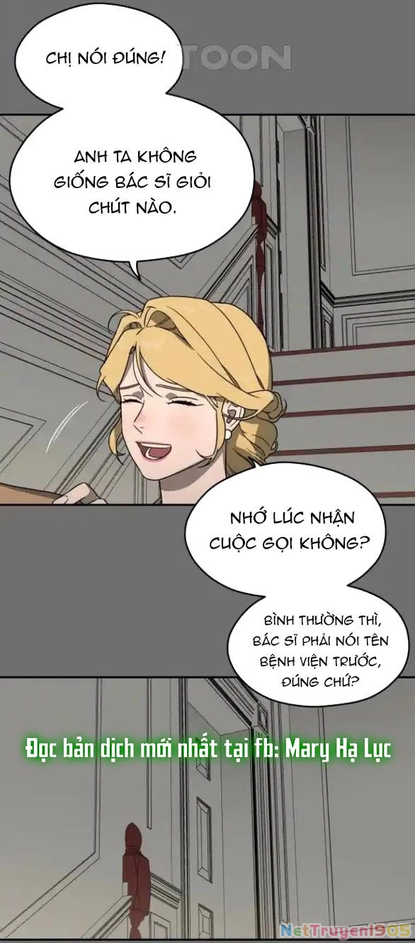 Khúc Ca Linh Hồn Chapter 14.2 - 30