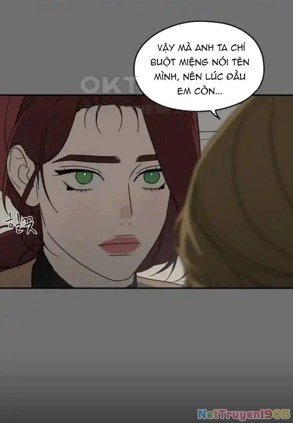 Khúc Ca Linh Hồn Chapter 14.2 - 31