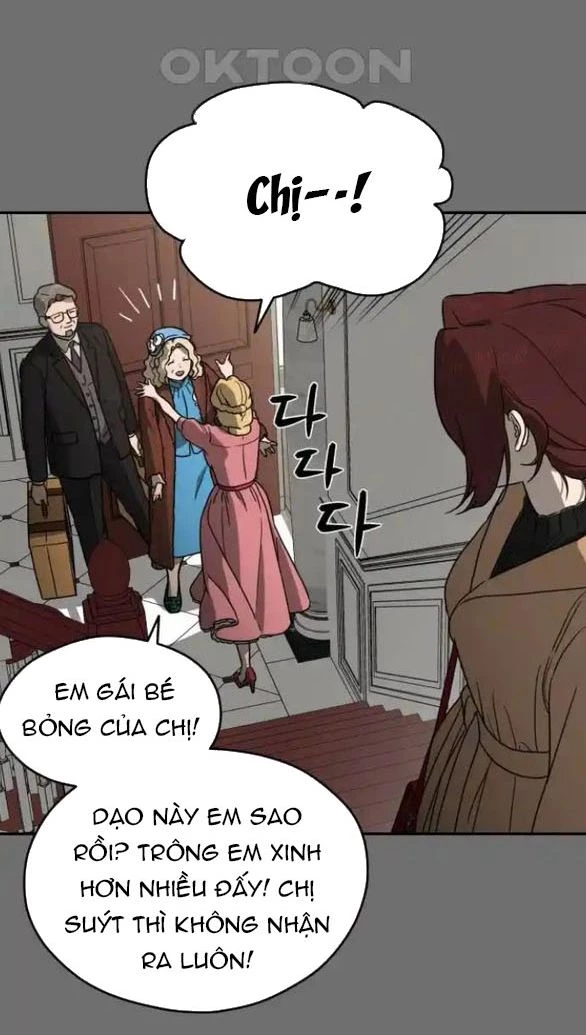 Khúc Ca Linh Hồn Chapter 14.2 - 37