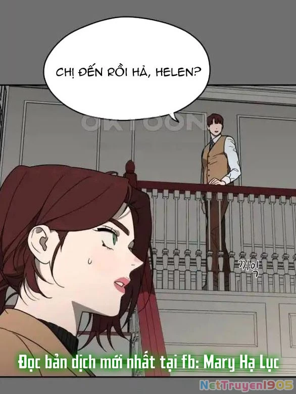 Khúc Ca Linh Hồn Chapter 14.2 - 38