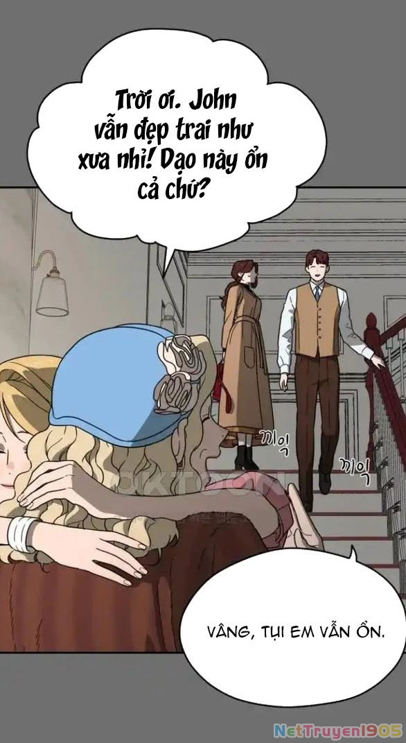 Khúc Ca Linh Hồn Chapter 14.2 - 39