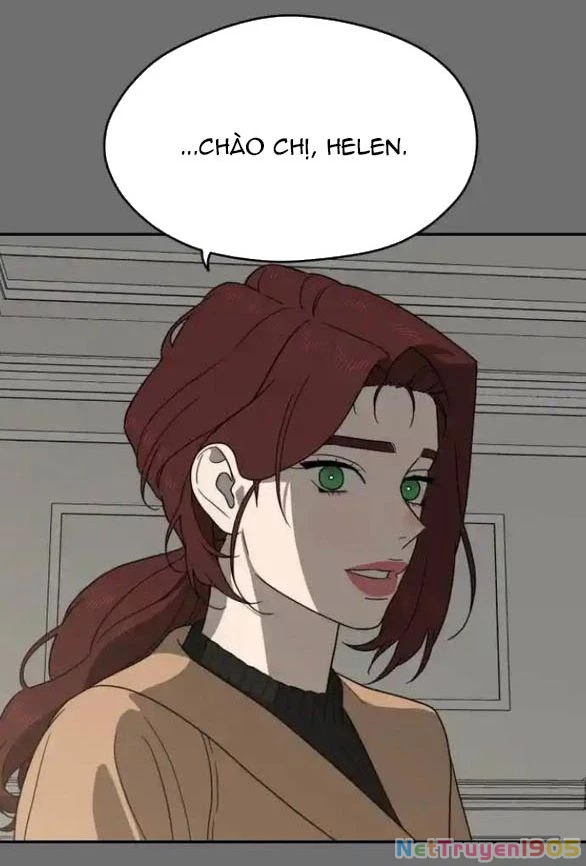 Khúc Ca Linh Hồn Chapter 14.2 - 40