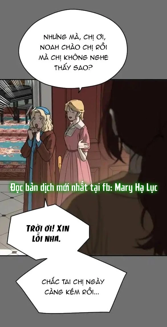 Khúc Ca Linh Hồn Chapter 14.2 - 42
