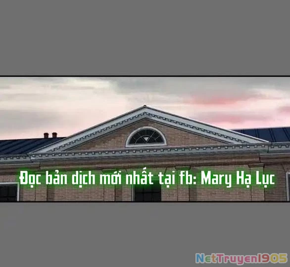 Khúc Ca Linh Hồn Chapter 15.1 - 2