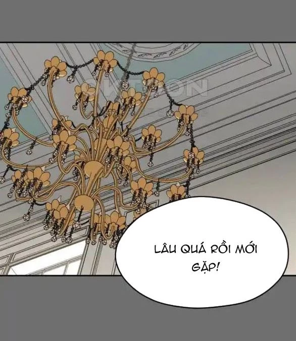 Khúc Ca Linh Hồn Chapter 15.1 - 3