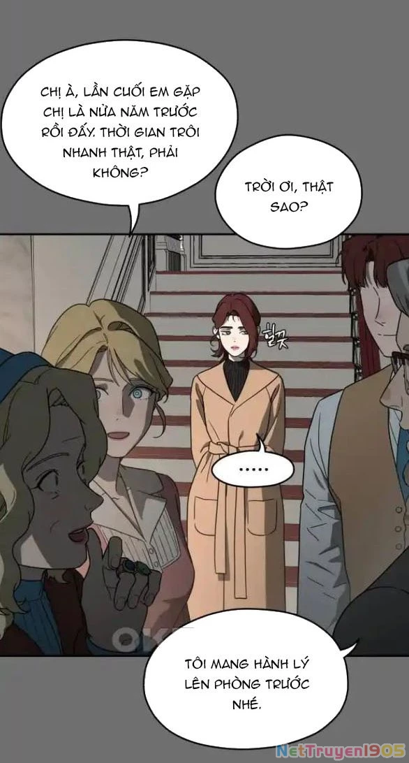 Khúc Ca Linh Hồn Chapter 15.1 - 4