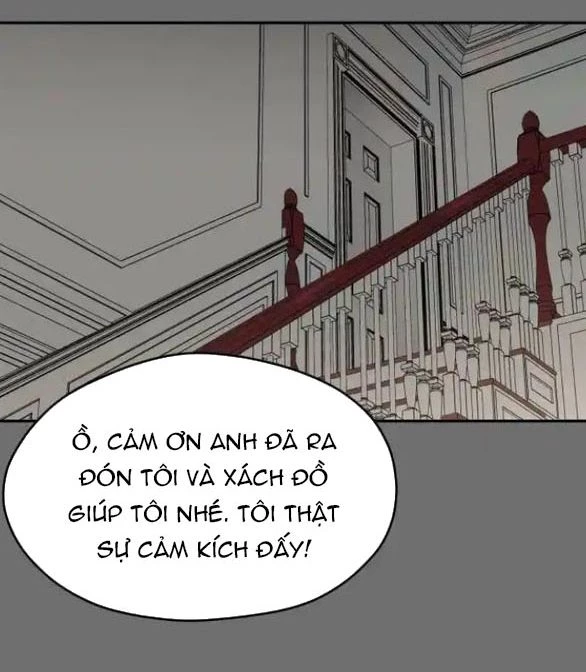 Khúc Ca Linh Hồn Chapter 15.1 - 5