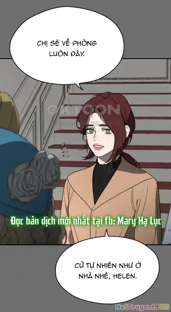 Khúc Ca Linh Hồn Chapter 15.1 - 7