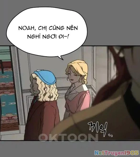 Khúc Ca Linh Hồn Chapter 15.1 - 9