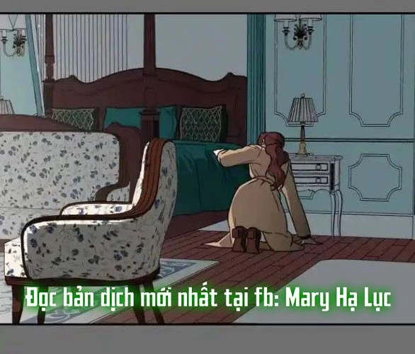 Khúc Ca Linh Hồn Chapter 15.1 - 14