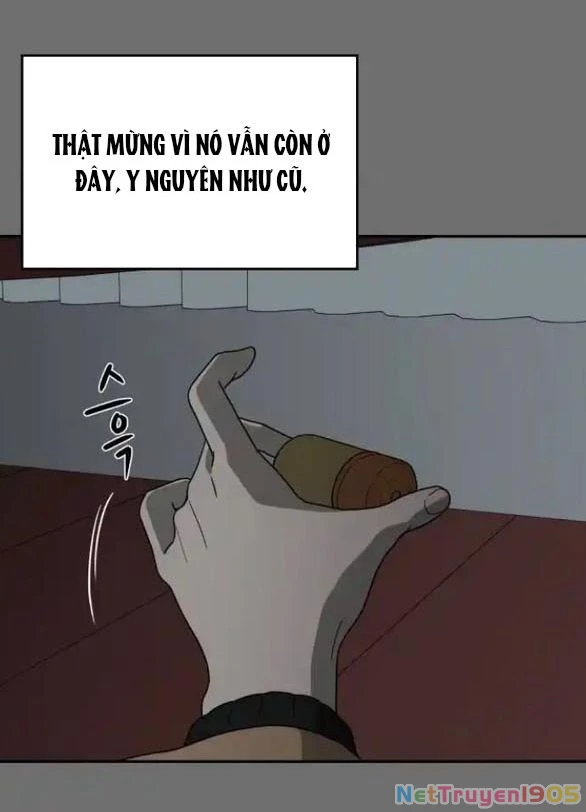 Khúc Ca Linh Hồn Chapter 15.1 - 19