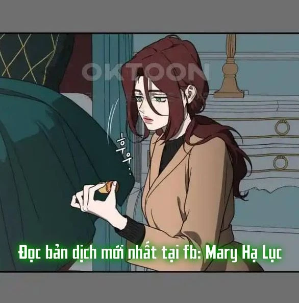 Khúc Ca Linh Hồn Chapter 15.1 - 21