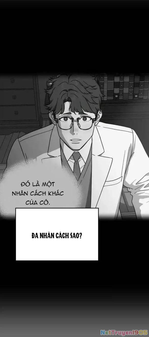 Khúc Ca Linh Hồn Chapter 15.1 - 24