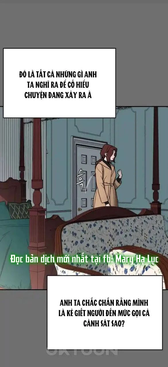 Khúc Ca Linh Hồn Chapter 15.1 - 25