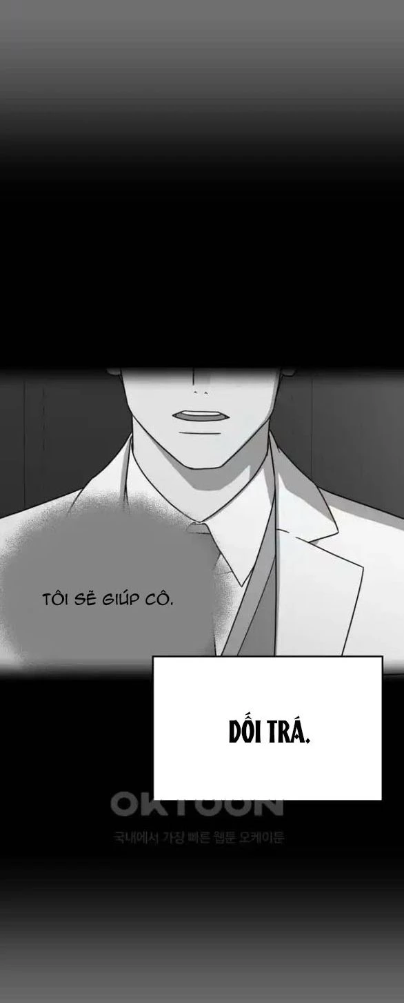 Khúc Ca Linh Hồn Chapter 15.1 - 26