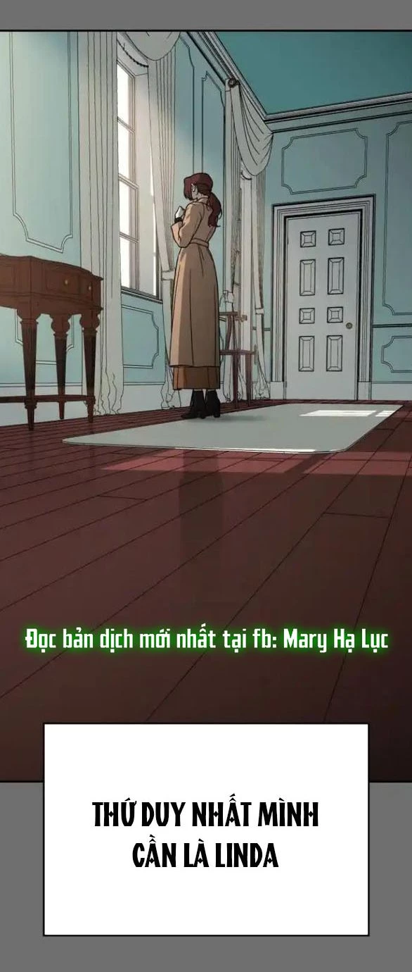 Khúc Ca Linh Hồn Chapter 15.1 - 28