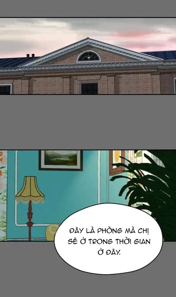 Khúc Ca Linh Hồn Chapter 15.1 - 31