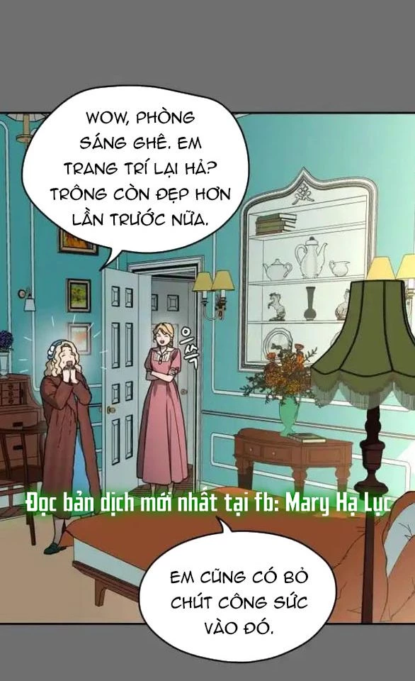 Khúc Ca Linh Hồn Chapter 15.1 - 32