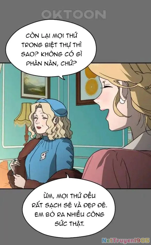 Khúc Ca Linh Hồn Chapter 15.1 - 33