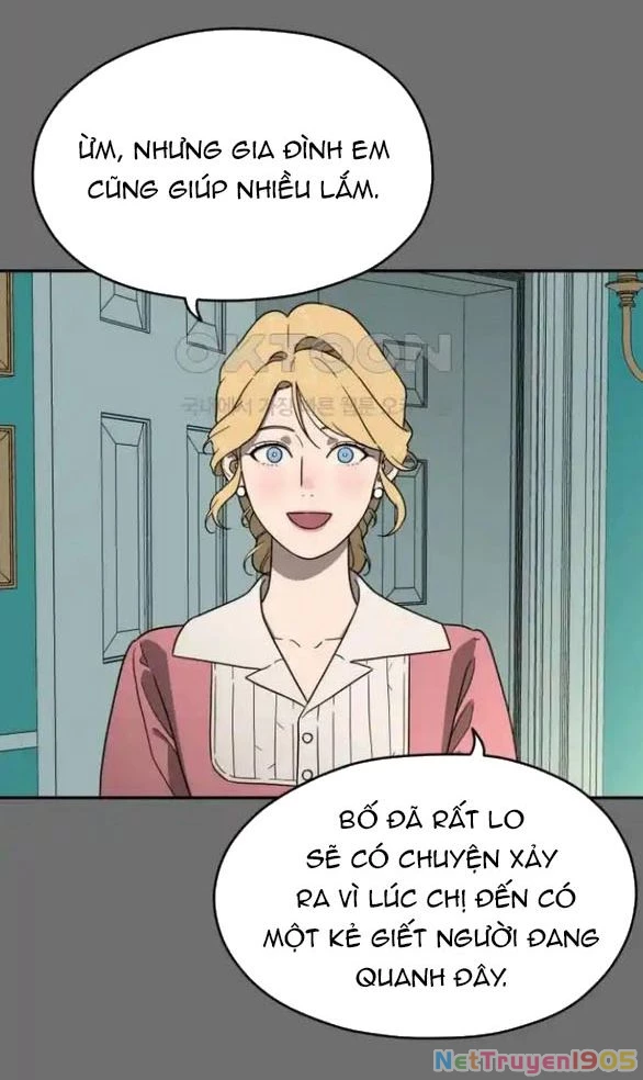 Khúc Ca Linh Hồn Chapter 15.1 - 34