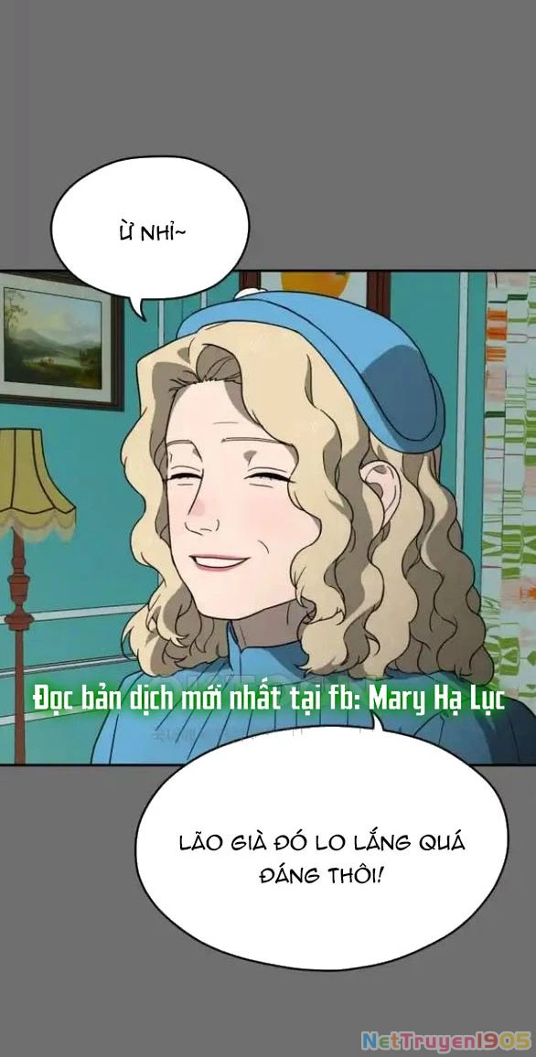 Khúc Ca Linh Hồn Chapter 15.1 - 35