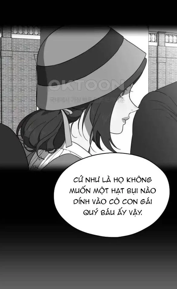 Khúc Ca Linh Hồn Chapter 15.1 - 42