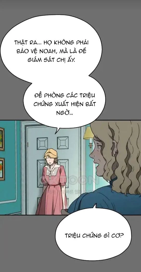 Khúc Ca Linh Hồn Chapter 15.1 - 43