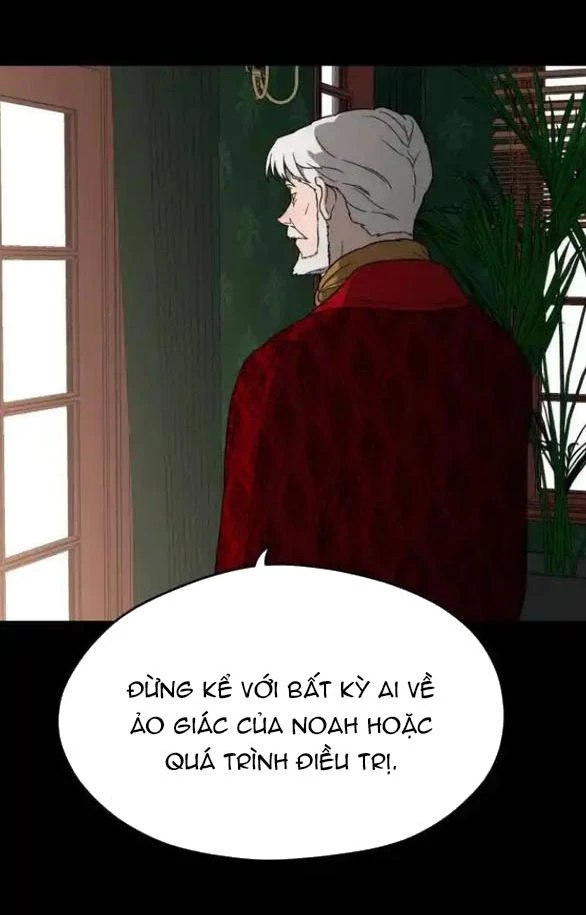 Khúc Ca Linh Hồn Chapter 15.1 - 49