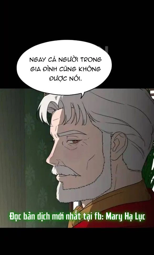 Khúc Ca Linh Hồn Chapter 15.1 - 50