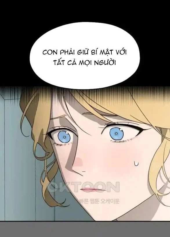 Khúc Ca Linh Hồn Chapter 15.1 - 51