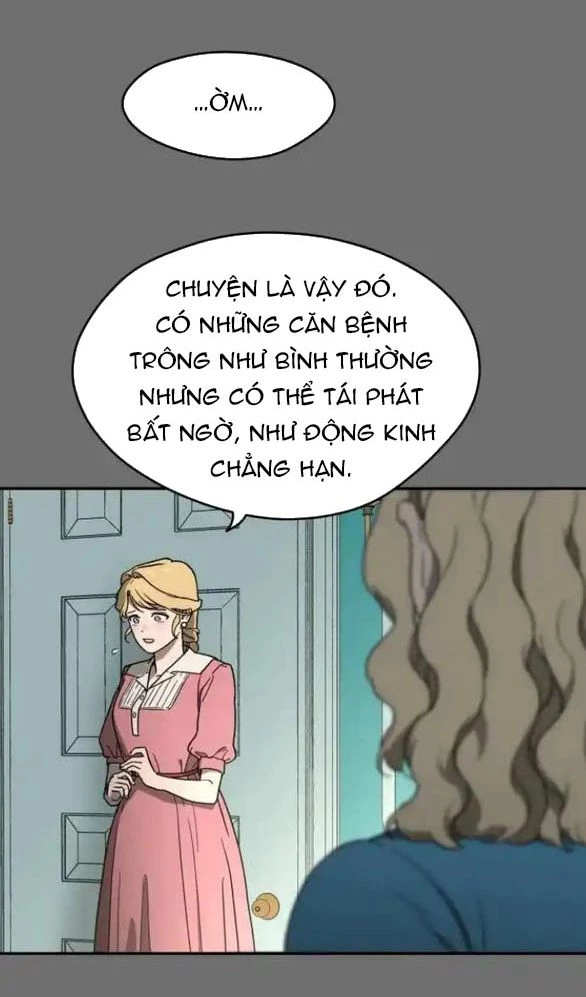 Khúc Ca Linh Hồn Chapter 15.1 - 53