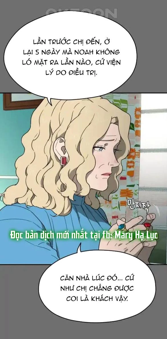 Khúc Ca Linh Hồn Chapter 15.1 - 56