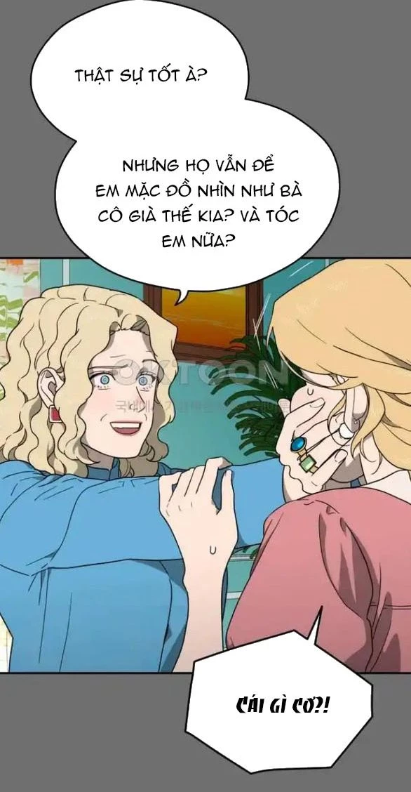 Khúc Ca Linh Hồn Chapter 15.1 - 64