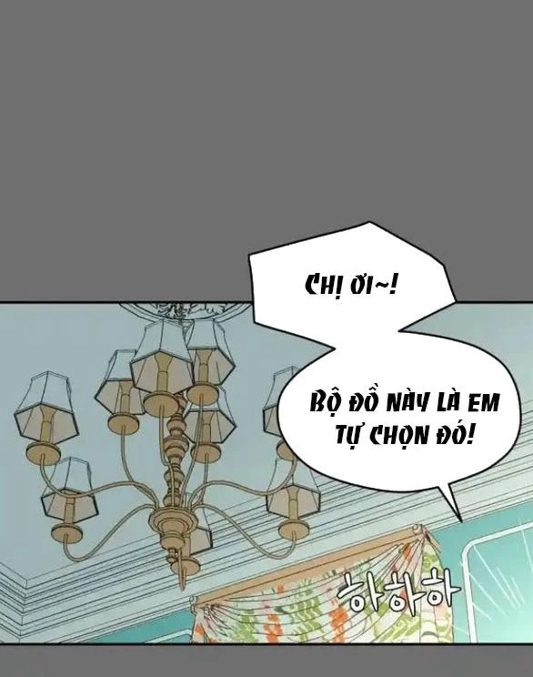Khúc Ca Linh Hồn Chapter 15.1 - 65