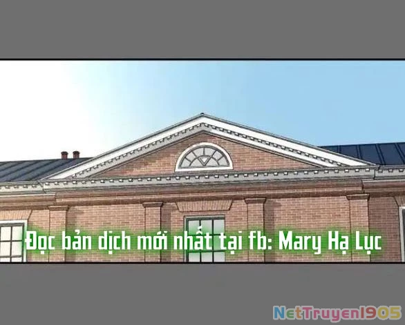 Khúc Ca Linh Hồn Chapter 15.1 - 66